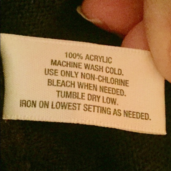 Color-block Sweater - Picture 5 of 5